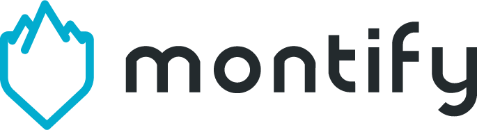 cybortechnologies.com