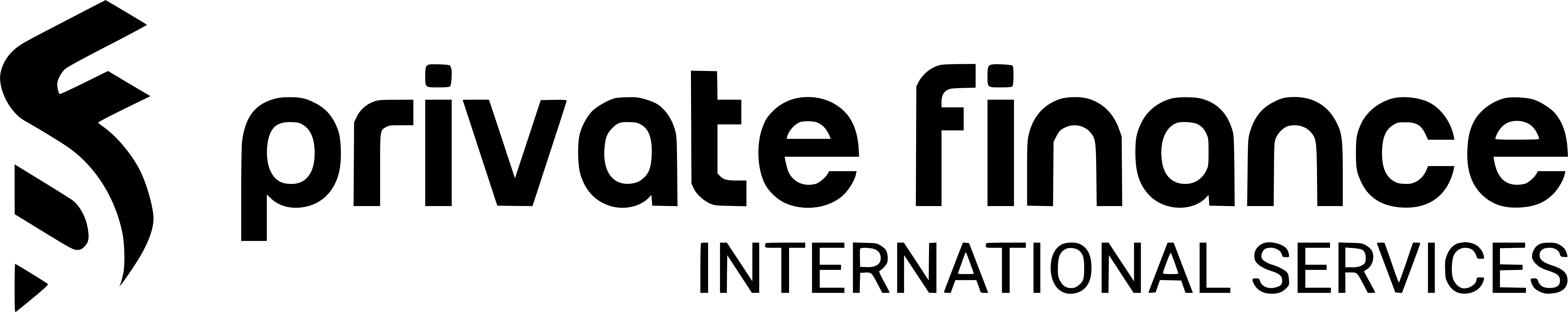 cybortechnologies.com